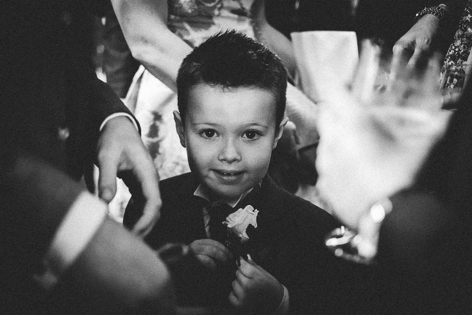 PENCOED ST MARYS GOLF CLUB WEDDING PHOTOGRAPHER BRIDGEND 01 PENCOED ST MARYS GOLF CLUB WEDDING PHOTOGRAPHER BRIDGEND 01